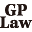 Greater Pacific Law Office, LLLC